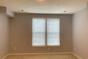 24701 Byrne Meadow Square, Aldie, VA 20105 - Photo 29