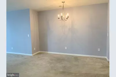 24701 Byrne Meadow Square #200, Aldie, VA 20105 - Photo 19