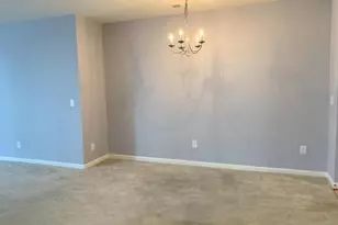 24701 Byrne Meadow Square, Aldie, VA 20105 - Photo 19
