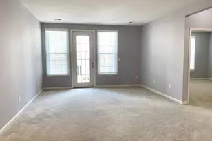 24701 Byrne Meadow Square, Aldie, VA 20105 - Photo 21