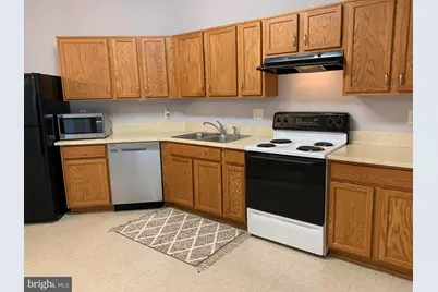 24701 Byrne Meadow Square #200, Aldie, VA 20105 - Photo 17