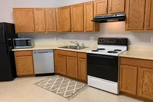 24701 Byrne Meadow Square, Aldie, VA 20105 - Photo 17