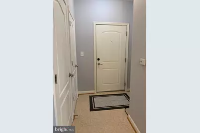 24701 Byrne Meadow Square #200, Aldie, VA 20105 - Photo 13