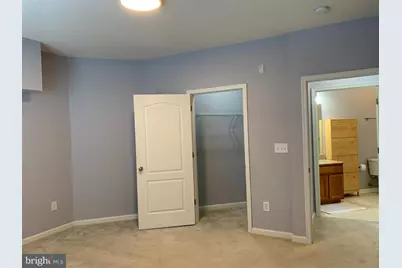 24701 Byrne Meadow Square #200, Aldie, VA 20105 - Photo 25