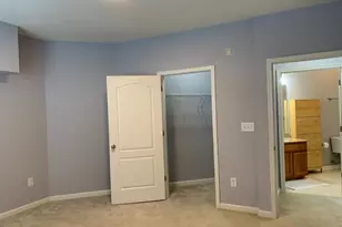 24701 Byrne Meadow Square, Aldie, VA 20105 - Photo 25