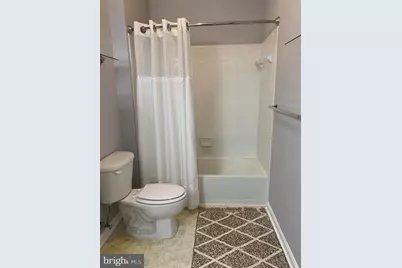 24701 Byrne Meadow Square #200, Aldie, VA 20105 - Photo 31