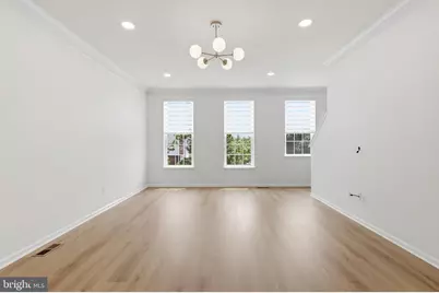 42886 Pamplin Terrace, Chantilly, VA 20152 - Photo 11