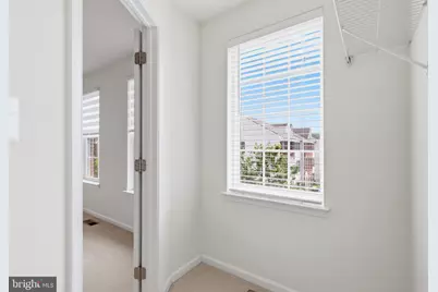 42886 Pamplin Terrace, Chantilly, VA 20152 - Photo 31