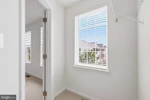 42886 Pamplin Terrace, Chantilly, VA 20152 - Photo 31