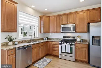 42886 Pamplin Terrace, Chantilly, VA 20152 - Photo 17