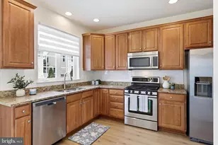 42886 Pamplin Terrace, Chantilly, VA 20152 - Photo 17