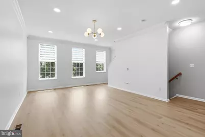 42886 Pamplin Terrace, Chantilly, VA 20152 - Photo 9