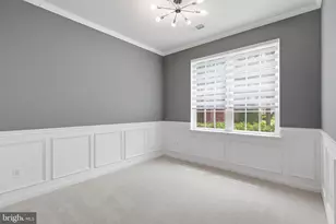 42886 Pamplin Terrace, Chantilly, VA 20152 - Photo 5