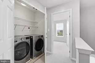 42886 Pamplin Terrace, Chantilly, VA 20152 - Photo 27