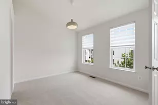 42886 Pamplin Terrace, Chantilly, VA 20152 - Photo 29