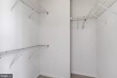 42886 Pamplin Terrace, Chantilly, VA 20152 - Photo 25