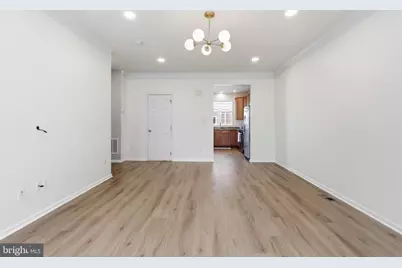 42886 Pamplin Terrace, Chantilly, VA 20152 - Photo 13