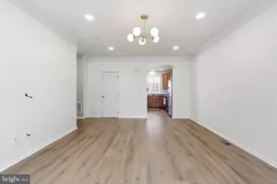 42886 Pamplin Terrace, Chantilly, VA 20152 - Photo 13