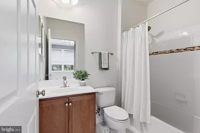 42886 Pamplin Terrace, Chantilly, VA 20152 - Photo 7