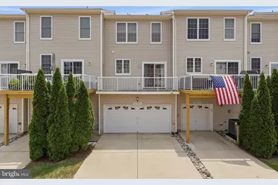 42886 Pamplin Terrace, Chantilly, VA 20152 - Photo 35