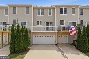 42886 Pamplin Terrace, Chantilly, VA 20152 - Photo 35