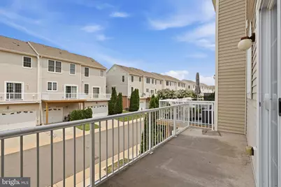 42886 Pamplin Terrace, Chantilly, VA 20152 - Photo 33
