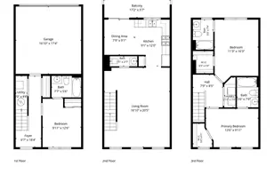 42886 Pamplin Terrace, Chantilly, VA 20152 - Photo 41