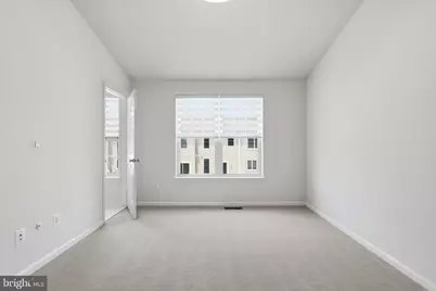 42886 Pamplin Terrace, Chantilly, VA 20152 - Photo 23
