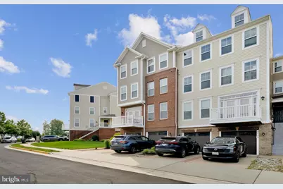 42203 Shorecrest Terrace, Aldie, VA 20105 - Photo 3