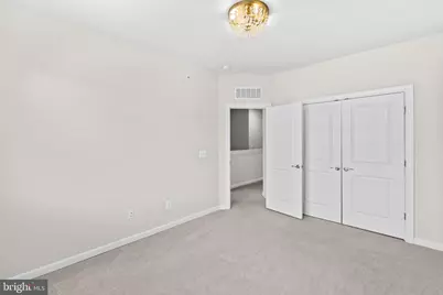 45137 Kincora Drive, Sterling, VA 20166 - Photo 33
