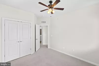 45137 Kincora Drive, Sterling, VA 20166 - Photo 31