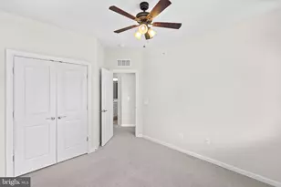 45137 Kincora Dr, Sterling, VA 20166 - Photo 31