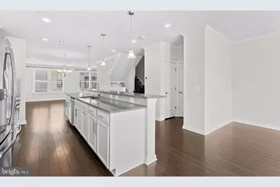 45137 Kincora Drive, Sterling, VA 20166 - Photo 15