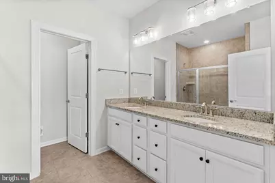 45137 Kincora Drive, Sterling, VA 20166 - Photo 27