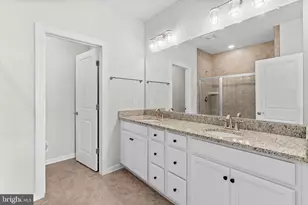 45137 Kincora Dr, Sterling, VA 20166 - Photo 27