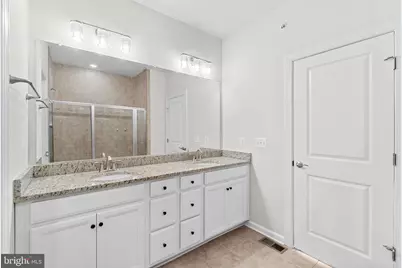 45137 Kincora Drive, Sterling, VA 20166 - Photo 29