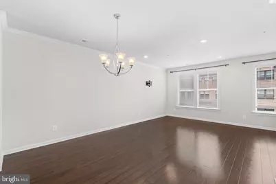 45137 Kincora Drive, Sterling, VA 20166 - Photo 5