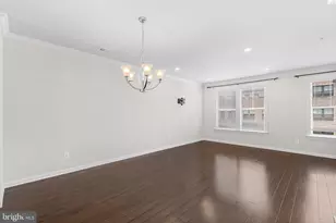 45137 Kincora Dr, Sterling, VA 20166 - Photo 5