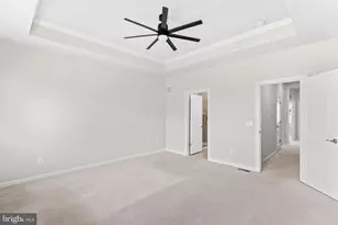 45137 Kincora Dr, Sterling, VA 20166 - Photo 23