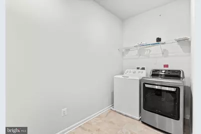 45137 Kincora Drive, Sterling, VA 20166 - Photo 35
