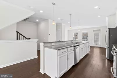 45137 Kincora Drive, Sterling, VA 20166 - Photo 13