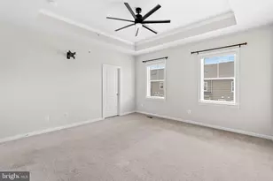 45137 Kincora Dr, Sterling, VA 20166 - Photo 25