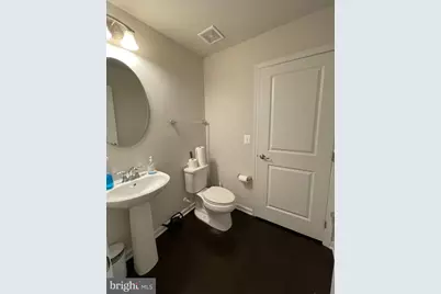 22264 Foundation Drive, Ashburn, VA 20148 - Photo 3