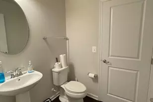 22264 Foundation Dr, Ashburn, VA 20148 - Photo 3