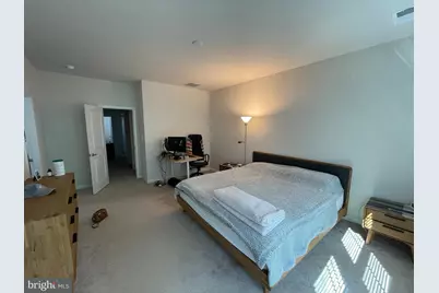 22264 Foundation Drive, Ashburn, VA 20148 - Photo 17