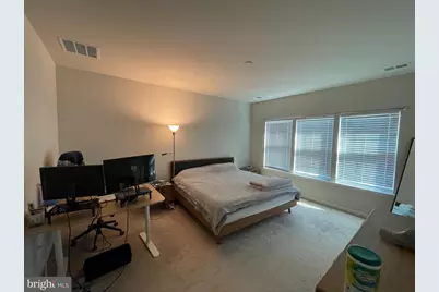 22264 Foundation Drive, Ashburn, VA 20148 - Photo 19