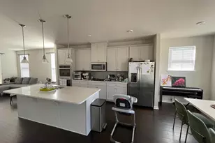 22264 Foundation Dr, Ashburn, VA 20148 - Photo 15