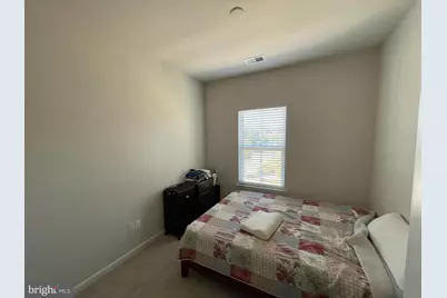 22264 Foundation Drive, Ashburn, VA 20148 - Photo 21