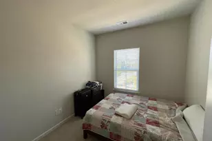 22264 Foundation Dr, Ashburn, VA 20148 - Photo 21