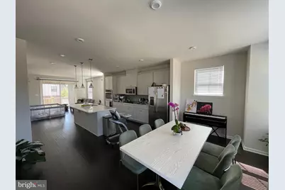 22264 Foundation Drive, Ashburn, VA 20148 - Photo 13